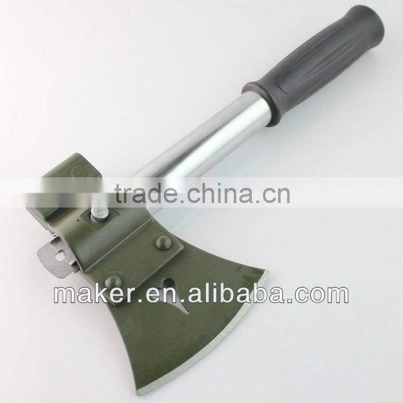 SV304 All In One Outdoor Tools