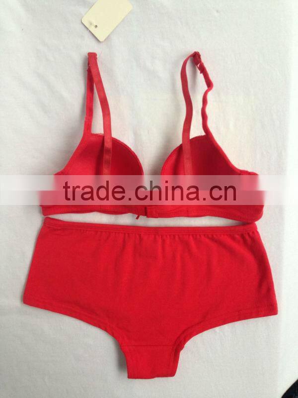 HOT sexy women underwear bra set full sexi girls photos