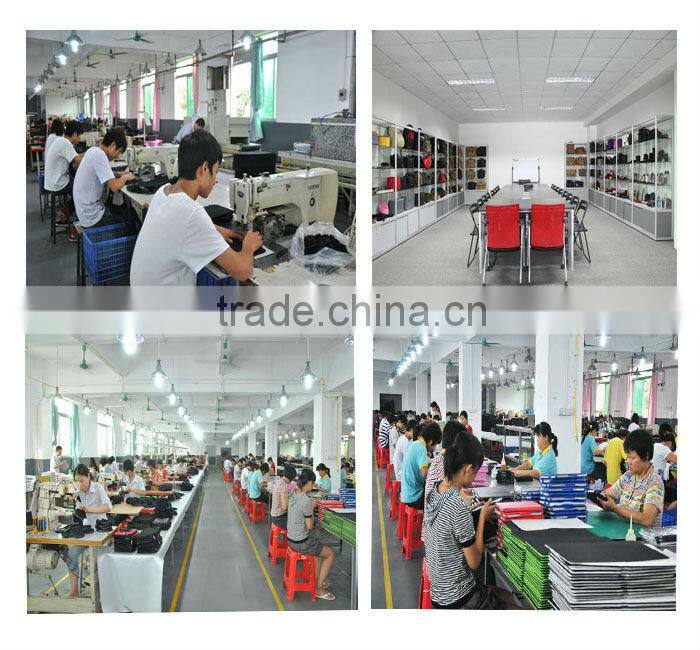 CADEN Fashion Design Mini Camera shoulder bag for ladies