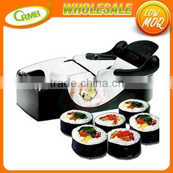 New Product Bottle Spice Rack Organizer