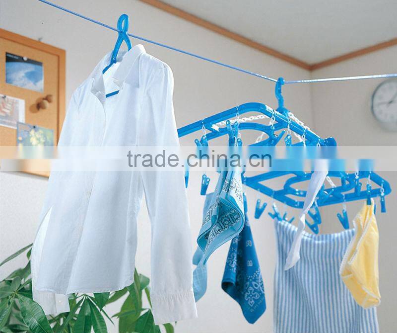 household tool eqipment cleaner eco laundry detergent powder baby clothes washers japanese machine ceramic detergent ball 75233