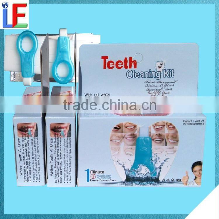 Distributor wanted agent acoustic soundproofing material melamine sponge