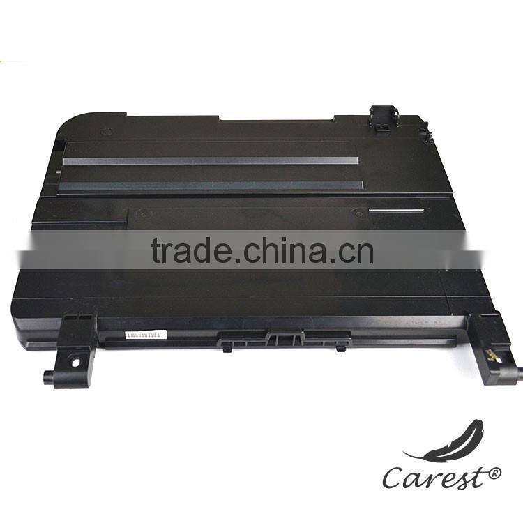 Professional Custom Injection MoldIing& Plastic Injection Main Bezel Panel of Pinter mould