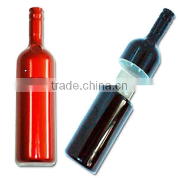 Marketing given gift 16gb usb disk