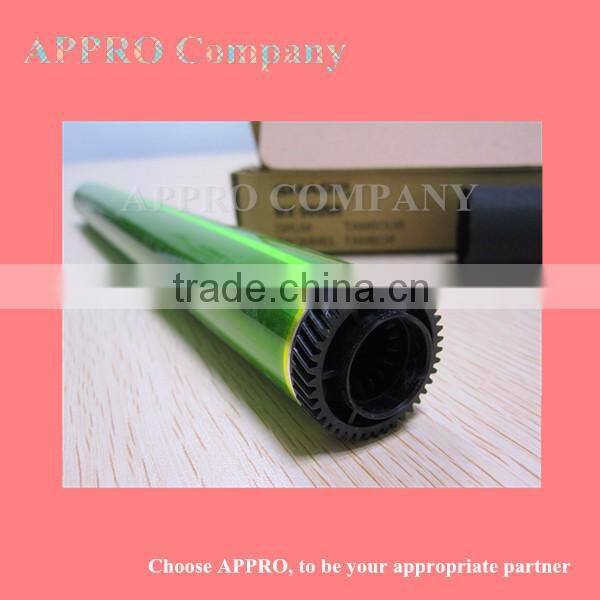 for sharp MX-M283N drum cleaning blade UCLEZ0212FCZZ