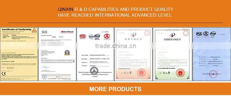 multi funtion manufacturer commercial electric induction cooker/hotel universal induction cooker