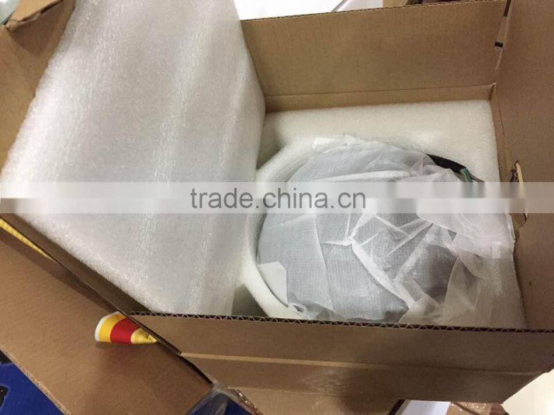 7 Inch CRE LED JEEP Driving Light, IP 67 Waterproof New Design 7 INCHJEEP LED Work Light (SR-LDW-7175,75W)