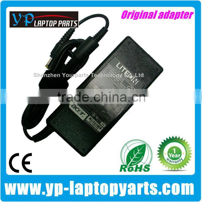laptop power adapter 19v for asus,laptop notebook ac adapter for asus