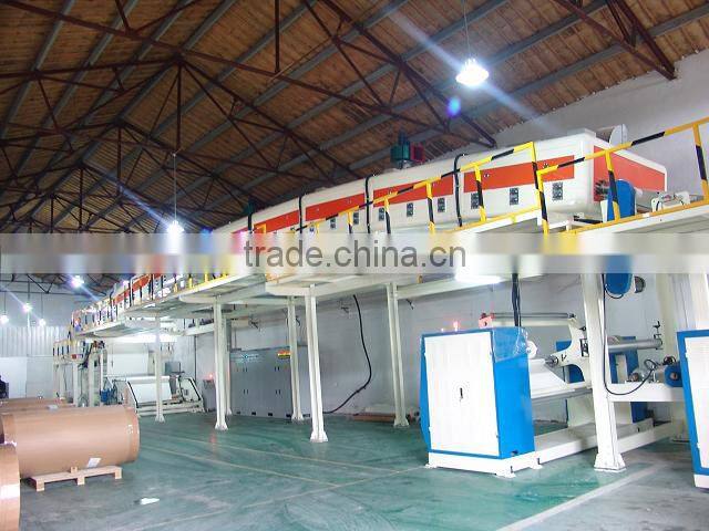 sublimation print flower heat transfer paper