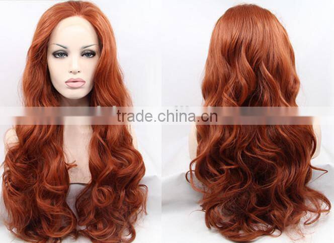 Top quality 100% Cambodian hair wigs with best price