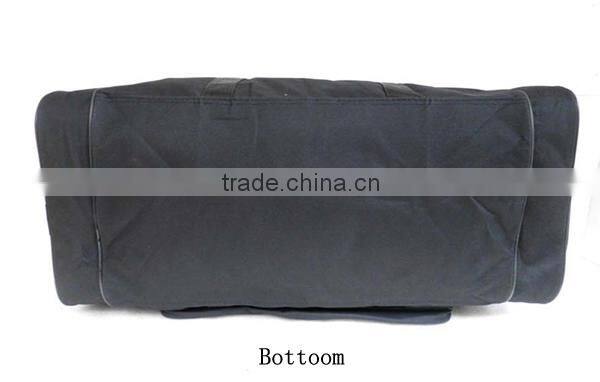 Super Bulk Oxford Fabric Luggage Travel Bags