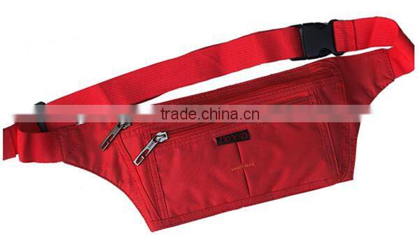Waist Bags For Women Fashion