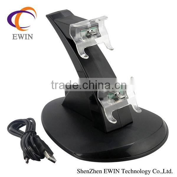 Brand new for xboxone charger station