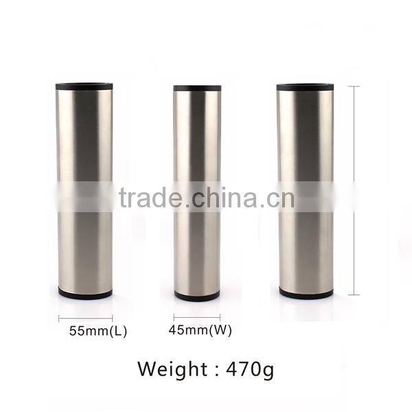 China supplier car mini portable air compressor, tire inflator