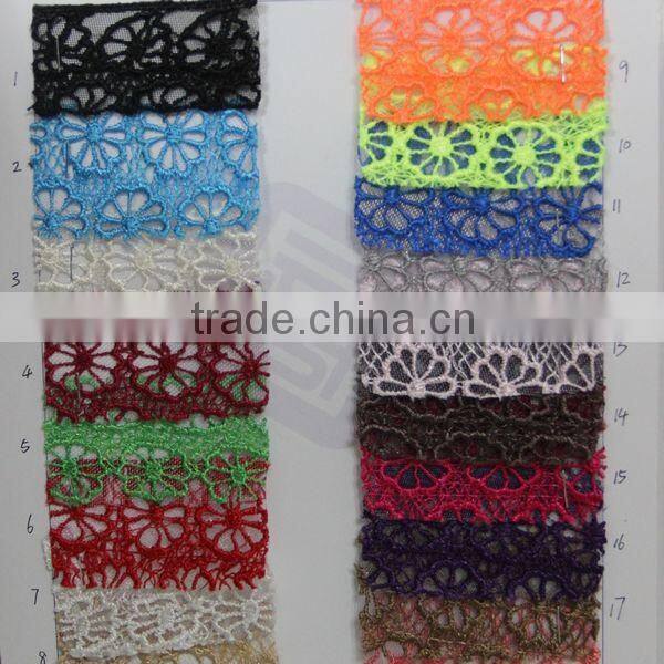 Nice design wholesale glitter fabric for lady shoes upper usage