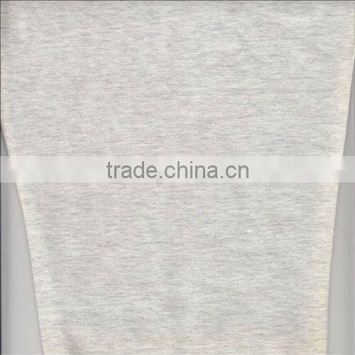 32S combed knit cotton fabric
