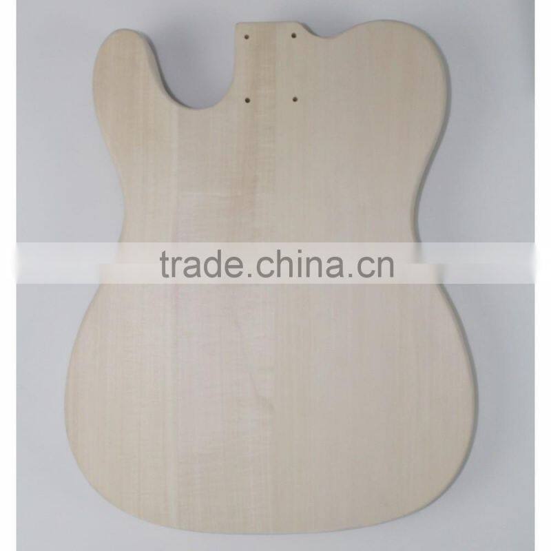 wholesale china diy kit case