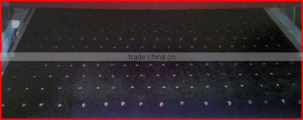 plywood door heavy duty wide belt sanding machine