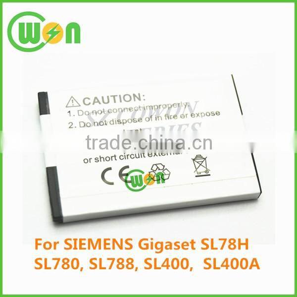 Popular used metal corrugated roofing sheets making machine