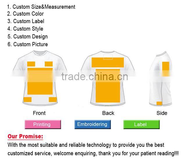 Stan Caleb hot sale custom sublimation cheap netball dress/sportswear tennis shorts/ tennis wear