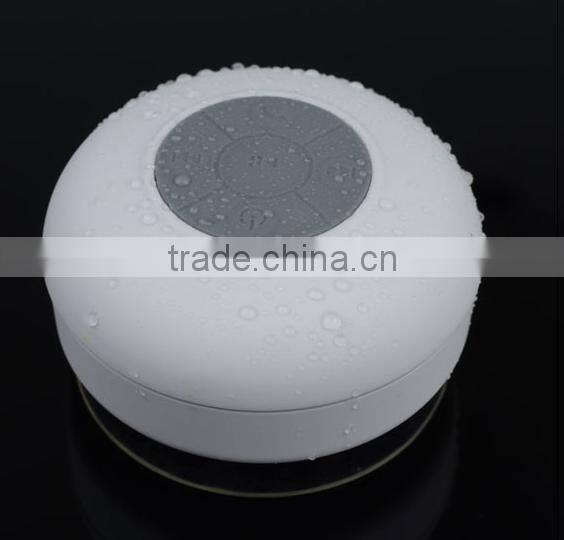 New Arrivel Fashion Portable Wireless Water Proof Bluetooth Speaker, Out Bluetooth Speaker om Speaker