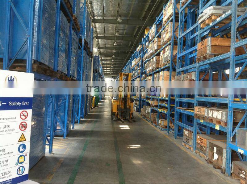 Atlas copco Bolaite 60HP 12bar oil lubricated screw compressor