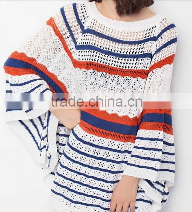 Korean crochet sweater,korean style sweater,korean sweater