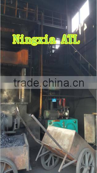 activated carbon powder for wine decolorization