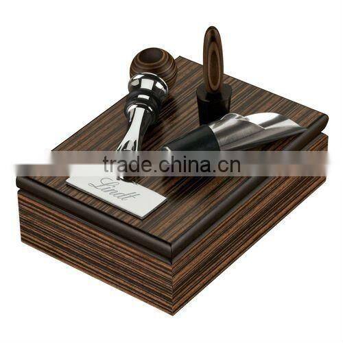 2014 Newest Wine Set,Wine Gift Set,wine Set box