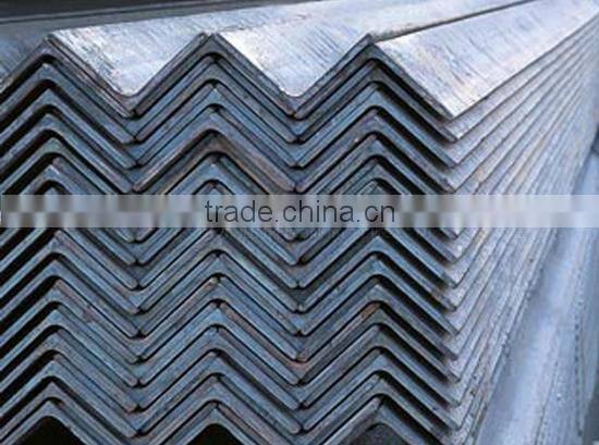 ISO stainless steel Angle bar 416