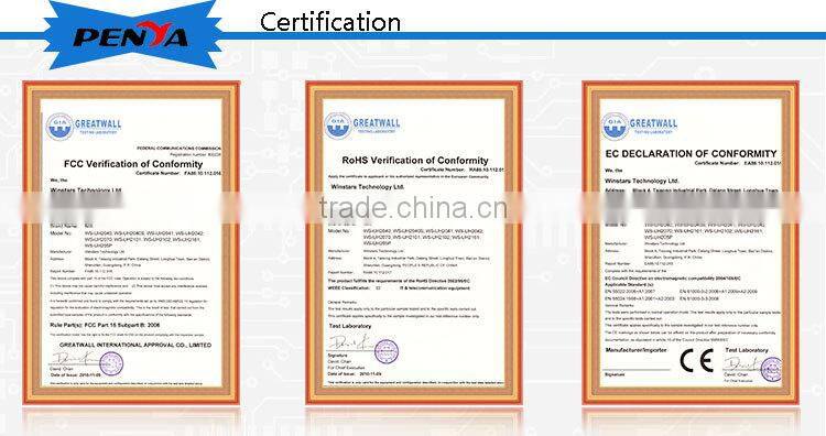 Wholesale promotional prices waterproof speaker