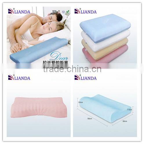 Memory Foam Bed Mattress Vacuum Package