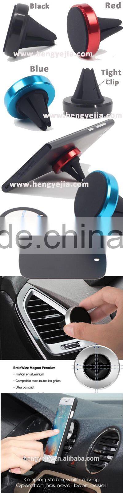 Shenzhen factory direct deal with waterproof car mount mobile phone holders