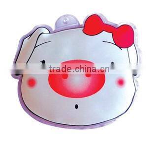 Magic Hand Warmer, Magic Hot Pack