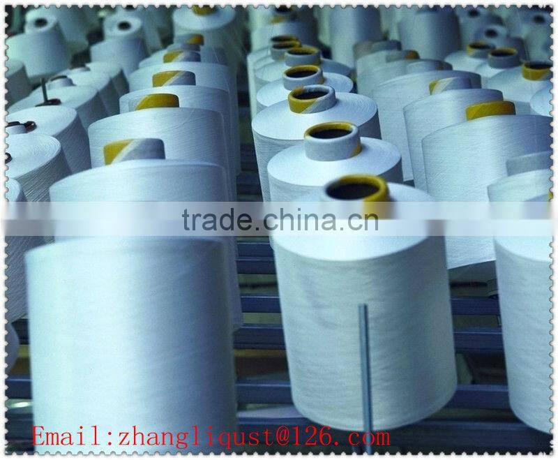 44s/2 3 4 polyester sewing thread