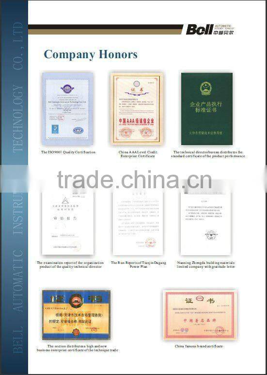 linear actuator price , electric linear actuator