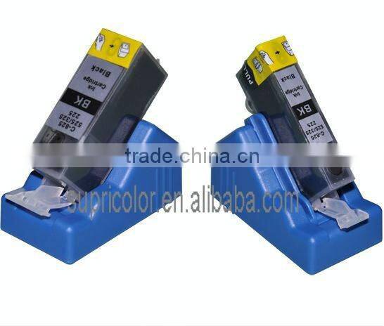 Chip resetter PGI225/CLI226 for printer IP4820,MG5120