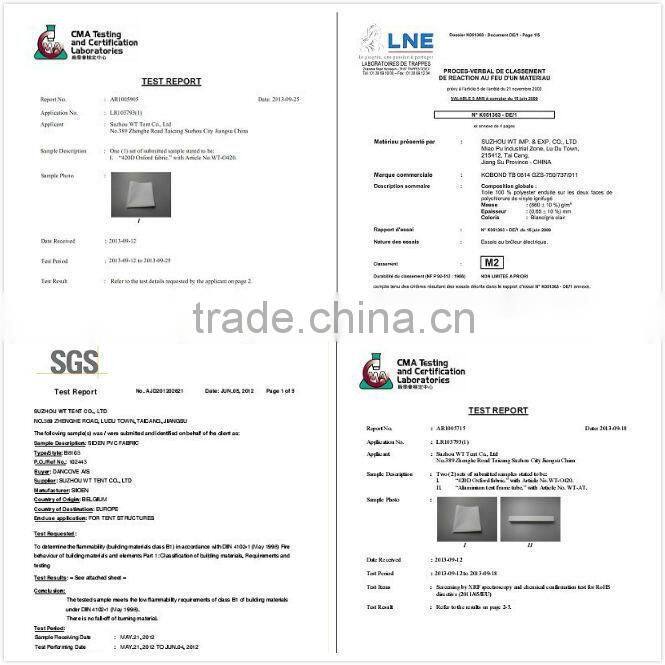 used party tents for sale luxury outdoor exhibition aluminum gazebo tent 10x10 tent wholesale canopy