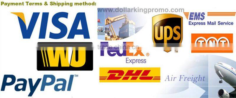 Hot sale Decorative Fashionable Wooden Bow Tie for Suit butterfly