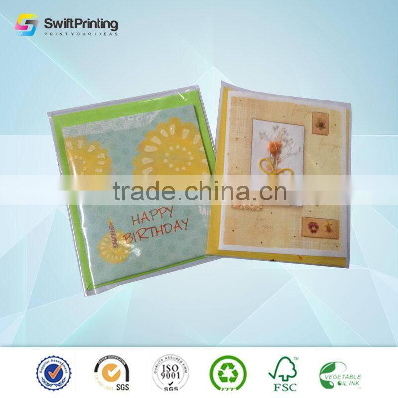 Excellent quality hot selling great design notebook printing