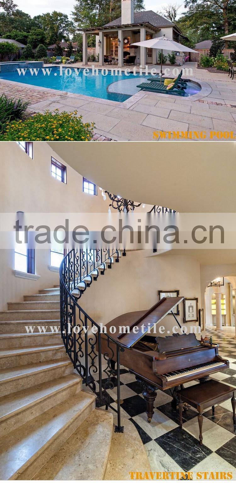 China Factory Direct Sales Cheap limestone/lime stone