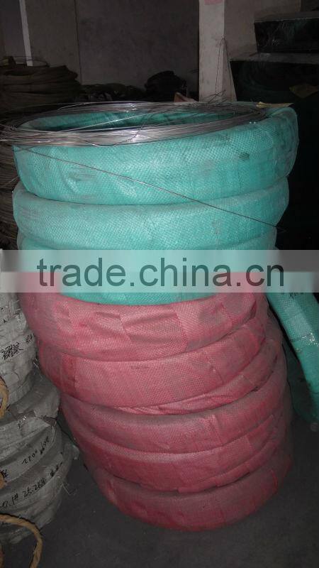 stainless steel, stainless steel tube, stainless steel pipe, stainless steel coil, stainless steel bar/wire/sheet/tube