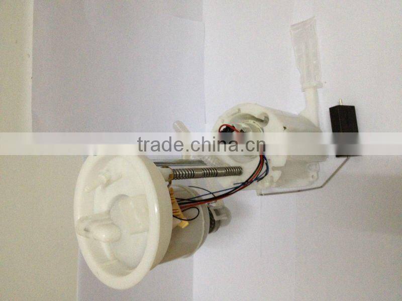 Fuel Pump Assembly For FORD