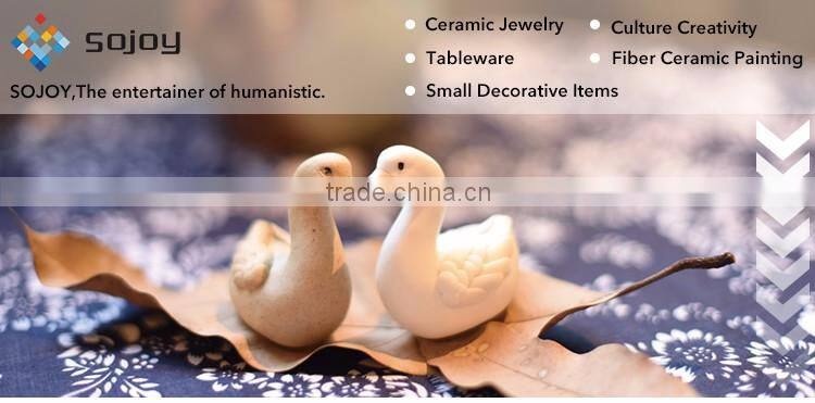 Fashion Jewelry The Latest Fashion Elegant Jewelry Accessory Simple Design Chain Bracelets