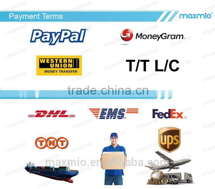 anti-scratch anti oil anti explosion flexible glass screen protector for note 7