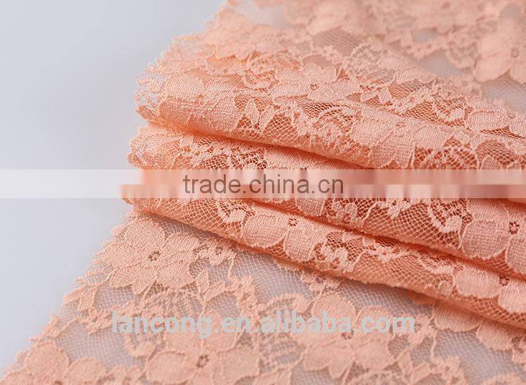 China wholesale Women's Clothing High Quality Clothing sequin embroidery velvet fabric