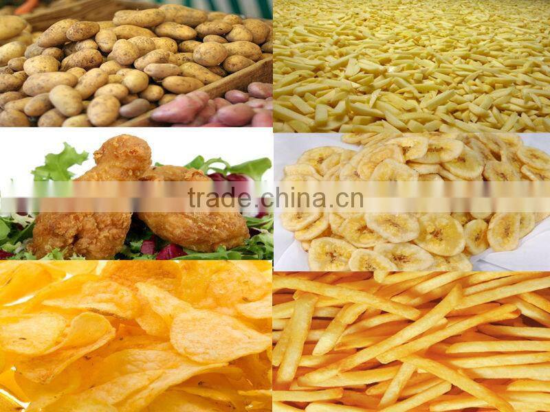 good quality slicer for potato/vegetables