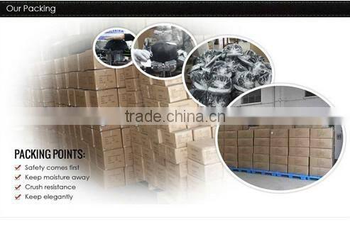 Promotional cheap custom washed 6 panel cap