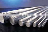 UNC full Threaded rod