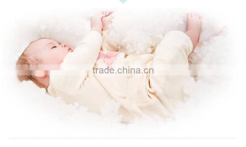 100% cotton baby Bed Set duvet Cover bedding Set